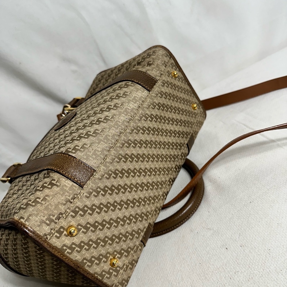 Gucci Handbag - Picture 5 of 11